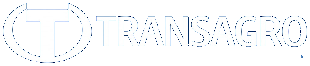 Transagro
